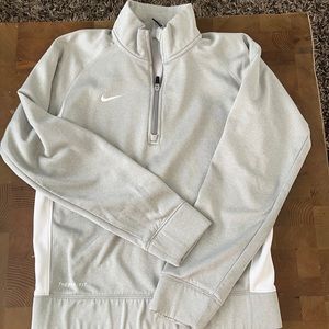 Women’s Nike jacket
